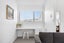 2/38 Challenger Street, St Heliers, Auckland - Carousel 18