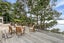 23 Ferry Parade, Herald Island, Auckland - Carousel 7