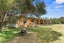 616 Norfolk Road, Carterton, Carterton, Wellington - Carousel 19