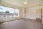 6/32 Alamein Avenue, Belmont, Auckland - Carousel 5