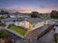 16 Mepal Place, Kingswell, Invercargill - Carousel 26