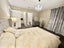 37 O'Neill Avenue, Northwood, Christchurch - Carousel 5