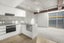 0 Martin Road, Kaeo, Kaeo - Carousel 3