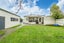 32 Collingwood Street, Strathern, Invercargill - Carousel 14