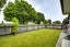 130 Portsmouth Road, Flaxmere, Hastings - Carousel 26