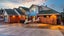 17 Elsfield Place, Torbay, Auckland - Carousel 1