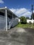 68 Newington Road, Henderson, Auckland - Carousel 15
