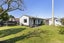 74 Topaz Drive, Papamoa Beach, Papamoa - Carousel 5