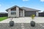 12 Rehua Drive, Ngaruawahia - Carousel 1