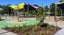44A Melba Street, Beach Haven, Auckland - Carousel 23