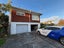 1/6 Hedge Row, Sunnyhills, Auckland - Carousel 10
