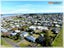8 Kennedy Street, Foxton Beach, Foxton - Carousel 1