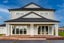 4 Sunline Drive, Leamington, Cambridge - Carousel 32