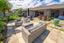 5 Lucy Murcott Place, Stoke, Nelson - Carousel 9