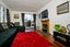2/107 Bayswater Avenue, Bayswater, Auckland - Carousel 2