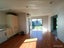 17 Bordeaux Parade, Te Atatu South, Auckland - Carousel 4