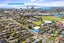 1/49 Dominion Street, Takapuna, Auckland - Carousel 14