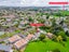 32 Riverview Road, Panmure, Auckland - Carousel 19