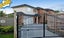 22 Oak View Terrace, Schnapper Rock, Auckland - Carousel 2