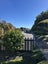 6 Elsom Lane, Avonhead, Christchurch - Carousel 13