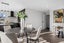 8 Smartlea Street, Hoon Hay, Christchurch City, Canterbury - Carousel 7