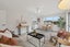 9A Honey Place, Weymouth, Auckland - Carousel 6