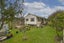 3 Pa Road, Hahei - Carousel 23