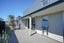 5/97 Packe Street, Edgeware, Christchurch - Carousel 15
