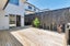 97 Argento Avenue, Flat Bush, Auckland - Carousel 17