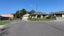 14 Hampstead Court, Pyes Pa, Tauranga - Carousel 3