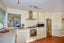 22 Ocean View Place, Leeston - Carousel 9