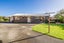 181 Wilton Street, Rosedale, Invercargill - Carousel 11