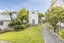 30 Apuka Street, Brooklyn, Wellington - Carousel 17