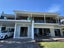 9 Omana Esplanade, Maraetai, Auckland - Carousel 4