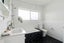 4/58 Spring Street, Onehunga, Auckland - Carousel 9