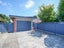 18 Carron Street, Waverley, Invercargill - Carousel 20