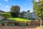 7 Regent Drive, Paraparaumu Beach, Paraparaumu - Carousel 25