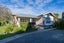 175 Pomona Street, Strathern, Invercargill - Carousel 2