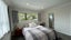 501 Whangaparaoa Road, Stanmore Bay, Whangaparaoa - Carousel 7