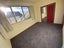 1/224 Cannon Hill Crescent, Mount Pleasant, Christchurch - Carousel 8