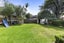 10 Oranga Avenue, Onehunga, Auckland - Carousel 2