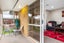54A Checketts Avenue, Halswell, Christchurch - Carousel 9
