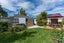 65 Dover Street, St Albans, Christchurch - Carousel 4