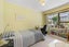 1/89 Moore Street, Hillcrest, Auckland - Carousel 5