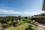 12 Ledbury Road, Atawhai, Nelson - Carousel 19