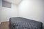 12B/147 Hobson Street, Auckland Central, Auckland - Carousel 7