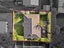 2/56 Waipani Road, Te Atatu Peninsula, Waitakere City, Auckland - Carousel 23
