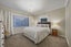 9 Hercules Street, Shirley, Christchurch - Carousel 7