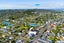 426A Mount Albert Road, Mount Roskill, Auckland - Carousel 7