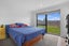 3 Lock Crescent, Kaiapoi, Kaiapoi - Carousel 13